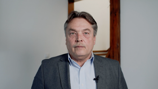 László Attila: meg kell találni az egyensúlyt; el kell kerülni a katasztrófát, de ésszerűen és fokozatosan kell enyhíteni a tilalmakon László Attila: meg kell találni az egyensúlyt; el kell kerülni a katasztrófát, de ésszerűen és fokozatosan kell enyhíteni a tilalmakon
